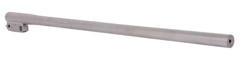 SSK Encore 300 AAC Barrel 16.25" Stainless Steel