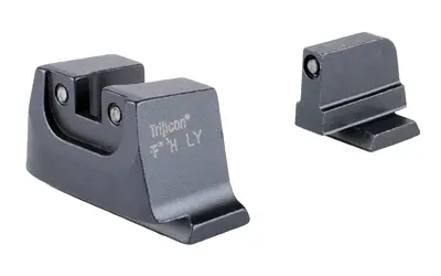 TRIJICON SUP NSS GRN M CORE BF/BR