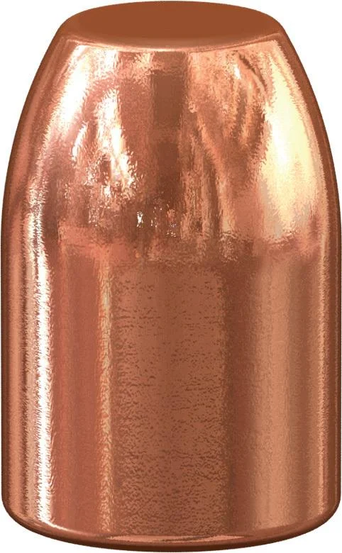 Speer TMJ Handgun Bullets .40 S/10mm .400" 180 gr TMJ-FN 100/ct