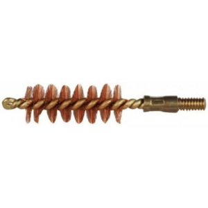 PRO-SHOT 45 Caliber Pistol Brush
