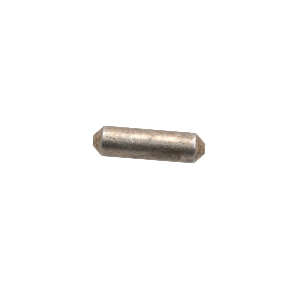CMMG Receiver Pivot/Takedown Detent, Silver