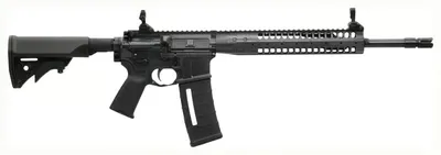 LWRC SIX8-SPR