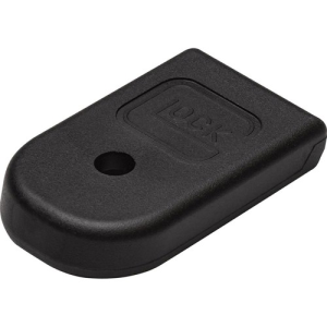 GLOCK Mag Floor Plate 380ACP fits Glock 42 Slim