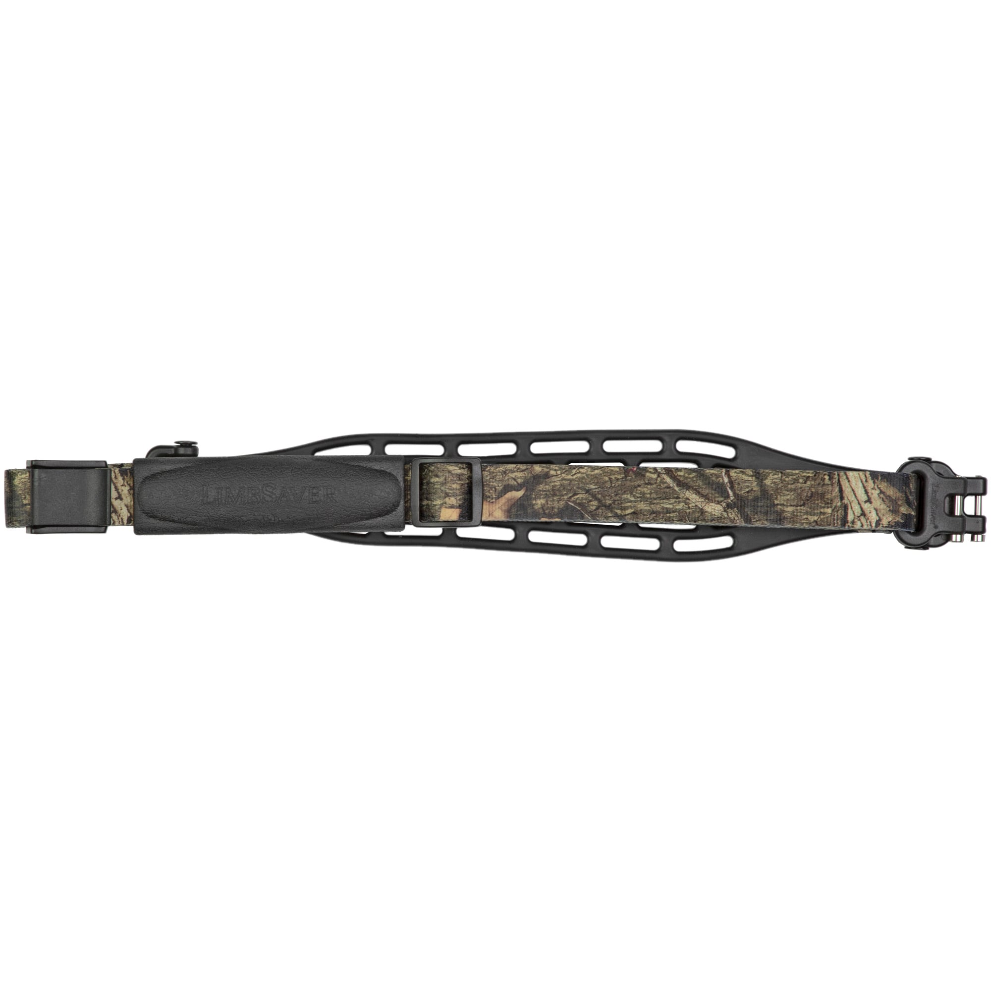 Limbsaver Air Sling Sling, Mossy Oak Breakup Infinity - 12195