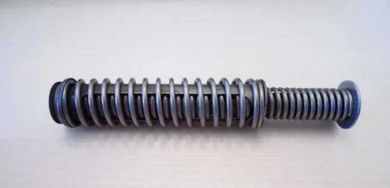 Glock Recoil Spring Assembly - G19 Generation 4