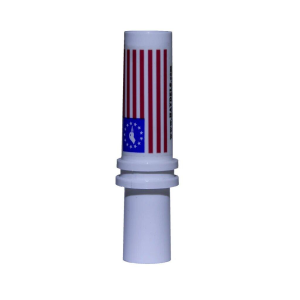 Haydels Haydel's OB-19 Ol' Betsy Double Reed Mallard Duck Call