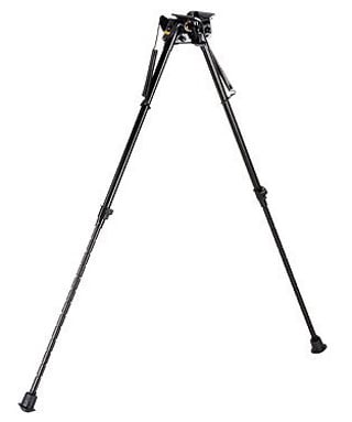 Caldwell XLA Pivot Bi-Pod 13'' to 23''