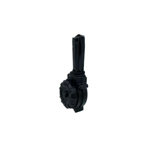 PROMAG SAR SAR9 9MM 50RD DRUM BLACK