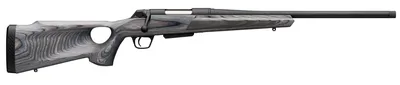 Winchester XPR SR THUMBHOLE VARMINT