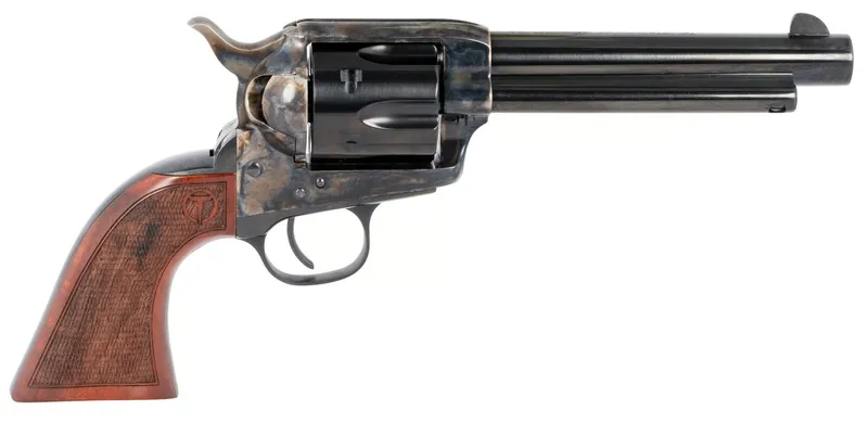 TAYLOR'S & CO. SMOKE WAGON