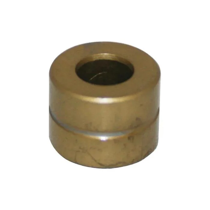 Redding Neck Sizing Bushings .308"