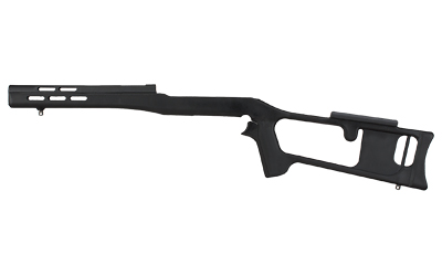 Fiberforce Marlin Stock by Advanced Technology