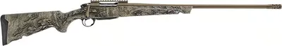 Franchi Momentum Elite