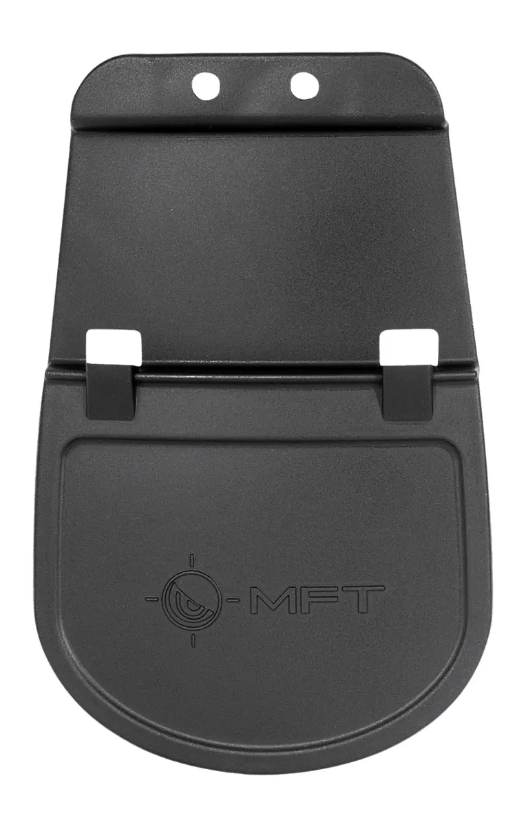 MFT HPD1R IWB TO OWB PADDLE CONV UNIT