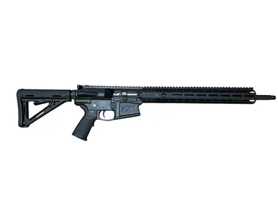 AERO PRECISION M5 (Used)