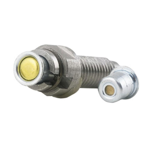 Traditions Thunder Nipple 209 Primer Nipple