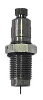 LEE CARBIDE SIZER DIE ONLY - 44 MAGNUM 44 SPECIAL