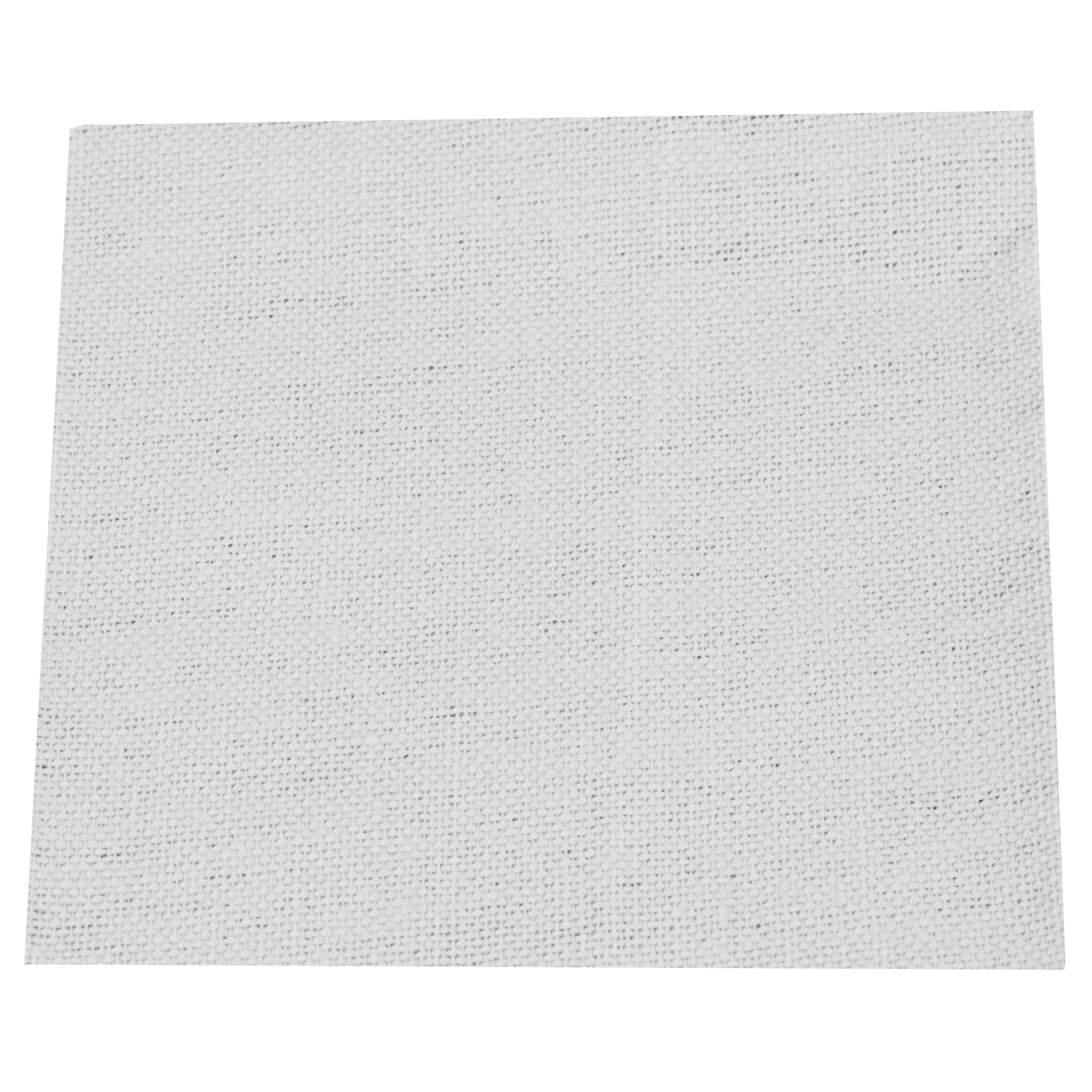 Kleen-Bore SuperShooter, Cotton Patch, 12/16Ga, 500 Pack - CP19B