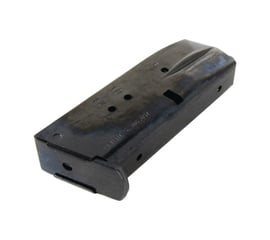 KELTEC P11/P15 MAGAZINE 9MM 12RD - No Credit Card Fees - Low, flat rate shipping