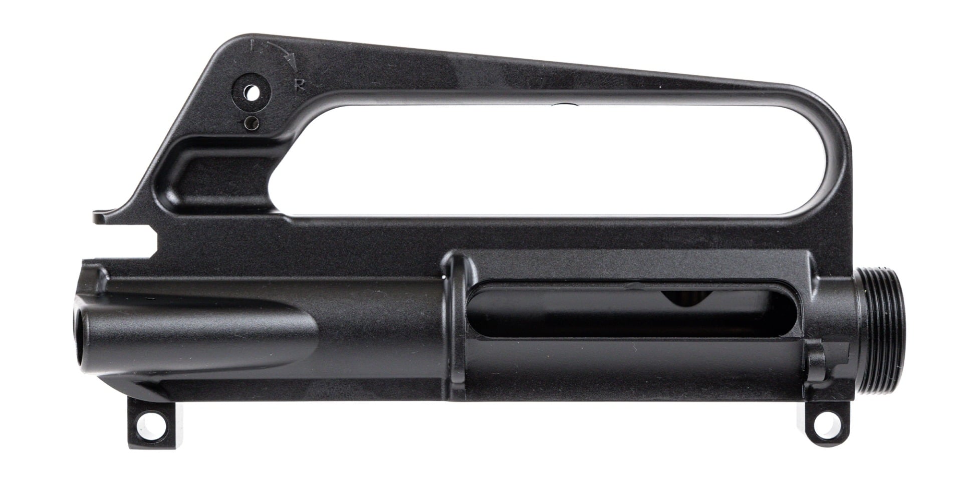 Harrington & Richardson Retro M16A1 Upper Receiver