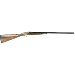 GFORCE ARMS GFSXS12 12 Gauge 28" 2rd - Turkish Walnut