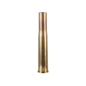 Hornady Lock-N-Load Overall Length Gauge Modified Case 450-400 Nitro Express 3.25"