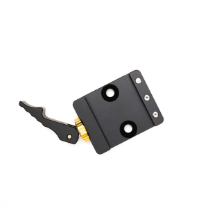Area-419 Area 419 Arcalock QD Clamp