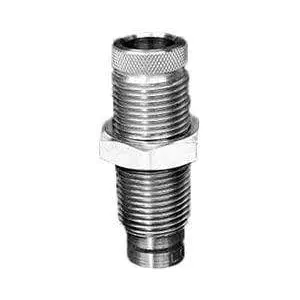 Lee Collet 500 S&W