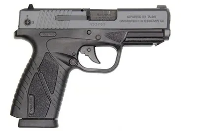 BERSA BPCC