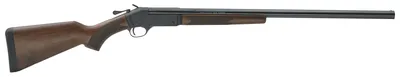 HENRY SINGLE SHOT SHOTGUN