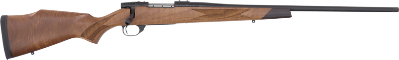 Weatherby Vanguard Sporter 6.5 Creedmoor Bolt Action Rifle