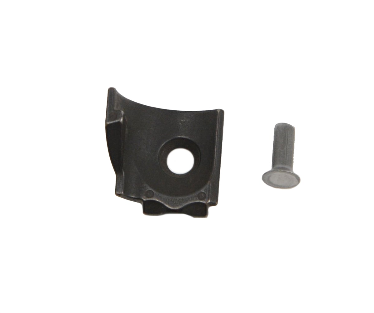 PSA AK-74 Bullet Guide and Rivet