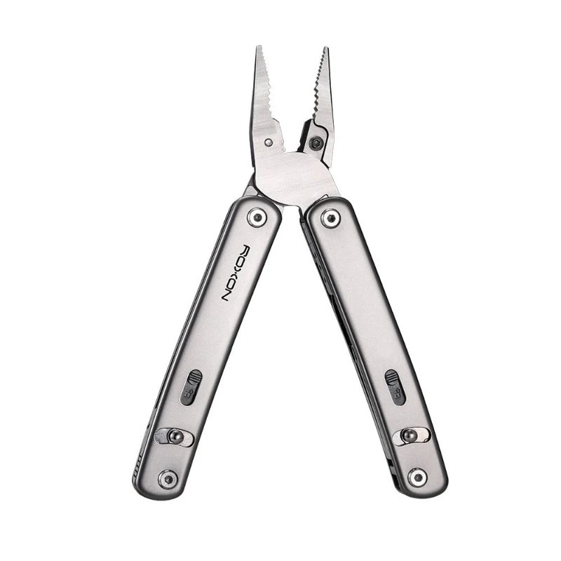 ROXON Flex Multi Tool
