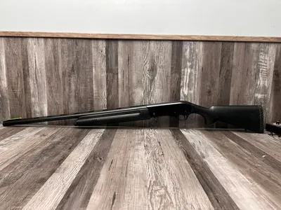 CHARLES DALY FIELD MODEL (Used)