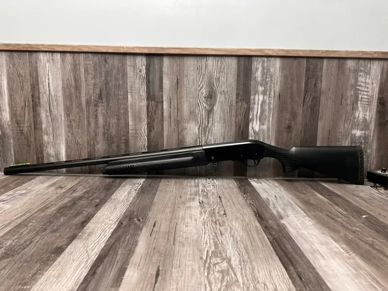 CHARLES DALY FIELD MODEL (Used)