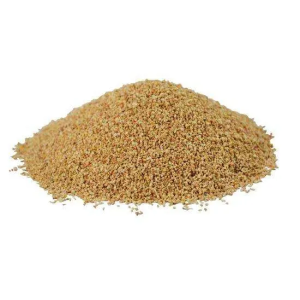 Berrys 85436 Corn Media  6 lbs