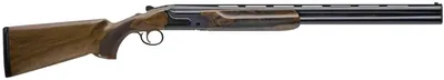 Charles Daly Chiappa 12 Gauge 28 2rd Engraved Break Open