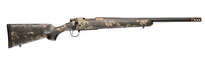 CHRISTENSEN ARMS RIDGELINE FFT