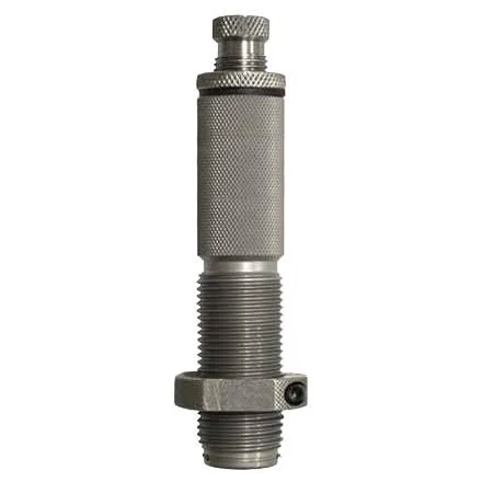 Hornady Seater Die for Custom Grade Series III 2-Die Rifle Set 5.45X39 (.221)