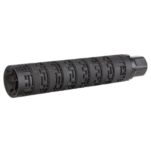 Sig Sauer ModX-9, 9mm, Suppressor