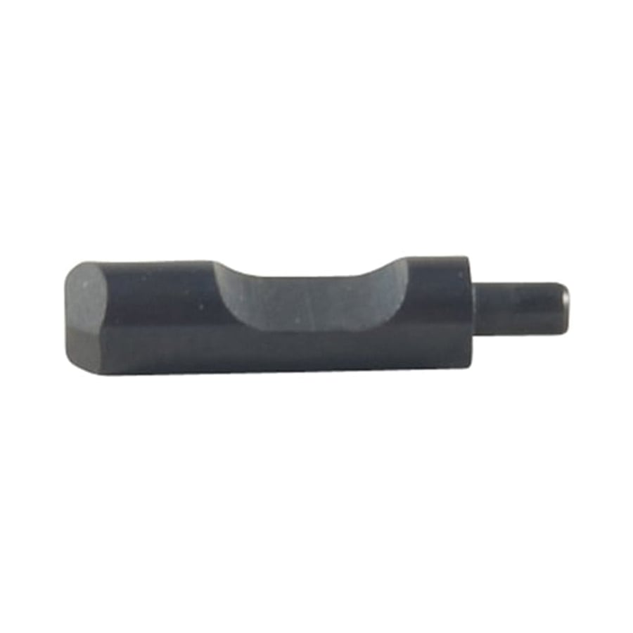 Springfield Armory Ejector .308 Win/7.62x51mm/6.5 Creedmoor