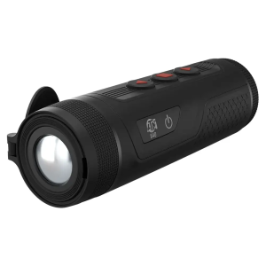 ATN TIMNBLT625G6   BLAZETREK 625 1.75-14X