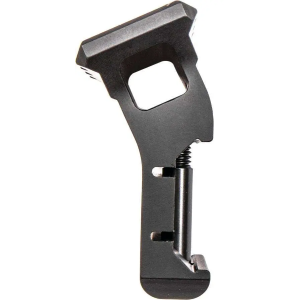 Daniel Defense 1 O'clock Offset Rail AR-15