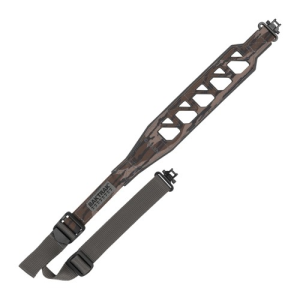 ALLEN Vertex Hyper Tough Sling - MO Original Bottomland
