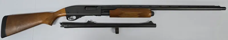 REMINGTON 870 EXPRESS MAGNUM (Used)