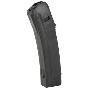 POF 00830 PHOENIX PSG 9MM MAG 20RND