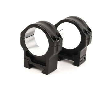 HUNT SCOPE RINGS