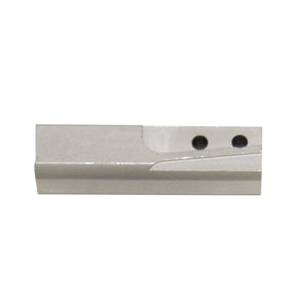 Ed Brown Bobtail Installation Jig
