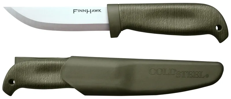 Cold Steel Finn 4 CS20NPK