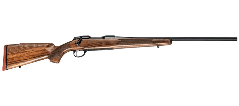 SAKO 90 HUNTER 22" (.243 WIN)